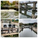 Allington Lock