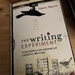 The Writing Experiment