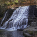 Wadsworth Falls, Middlefield