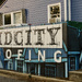 Midcity Roofing