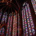 Sainte-Chapelle