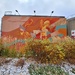 Downtown Mural 2