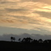 fife skies (nov 2017)