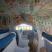 Chapel on the Dunes - Interior 