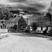 Mystic Seaport Museum