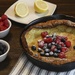 Dutch Dutch Baby!