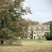 Anglesey Abbey near Cambridge 