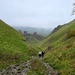 308/366 - Cave Dale