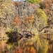 Port Crescent state park