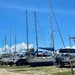 Cyclone Pits at Vuda Marina