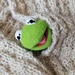 Cozy Kermie