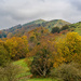 Malvern Hills