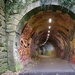 Colinton Tunnel