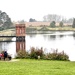 Sywell Country Park