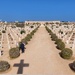 Commonwealth war graves