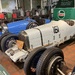 Brooklands Museum 