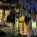 Charleston Historic District