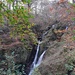 Stock Ghyll Force