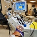 San Diego Blood Bank