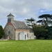 St Botolph Lullingstone 