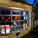 Shop Window, Rodley by rich57
