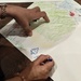 Collaborative Creative Drawing Activity