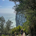 Gibraltar rock 1