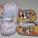 Knitting Tools