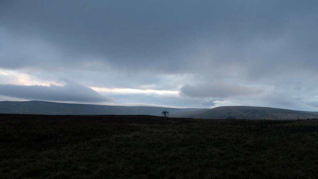 upper weardale by minsky365