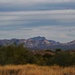 11 2 Superstition Mountains