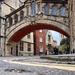 Bridge of Sighs