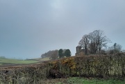 6th Nov 2024 - lunch in a church car park