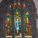 Memorial Window