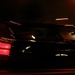 Night car