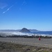 Morro Rock