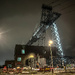 Transporter Bridge 