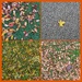 Fallen Leaves