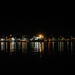 KIRKWALL BY NIGHT