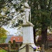 War Memorial 