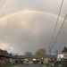 Rainbow!