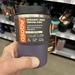 Travel Mug