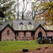 Literature Project #67 Christopher Winn 'I Never Knew That About England's Country Churches'