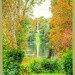 Autumn Colours,Stowe Gardens