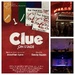 Clue Performance 