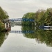 Teddington Lock