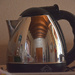 USEFUL ELECTRIC KETTLE