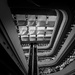 the Toronto Reference Library