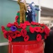 Remembrance Day 2024 