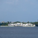 10 Tarpon Isle