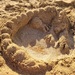 Sand Dragon